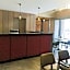 Just Live Inn - Keelung
