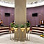 Hilton Batumi