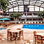 AmericInn by Wyndham Appleton Downtown