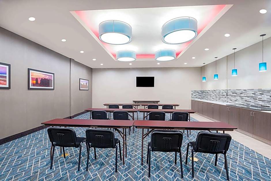 La Quinta Inn & Suites by Wyndham Kanab