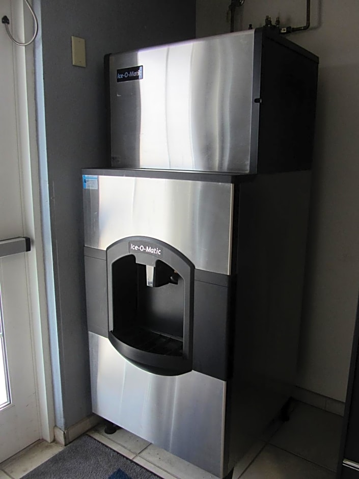 Microtel Inn and Suites San Angelo