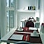 Hotel Zum Lwen