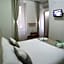 B&B Gaudium Colosseo