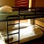 DC International Hostel 2