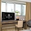 Windsor Hotel
