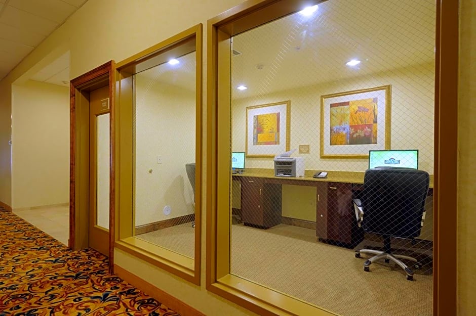 Country Inn & Suites by Radisson, Columbia at Harbison, SC