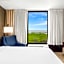 Comfort Inn Gold Coast