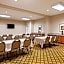 Candlewood Suites Deer Park By IHG