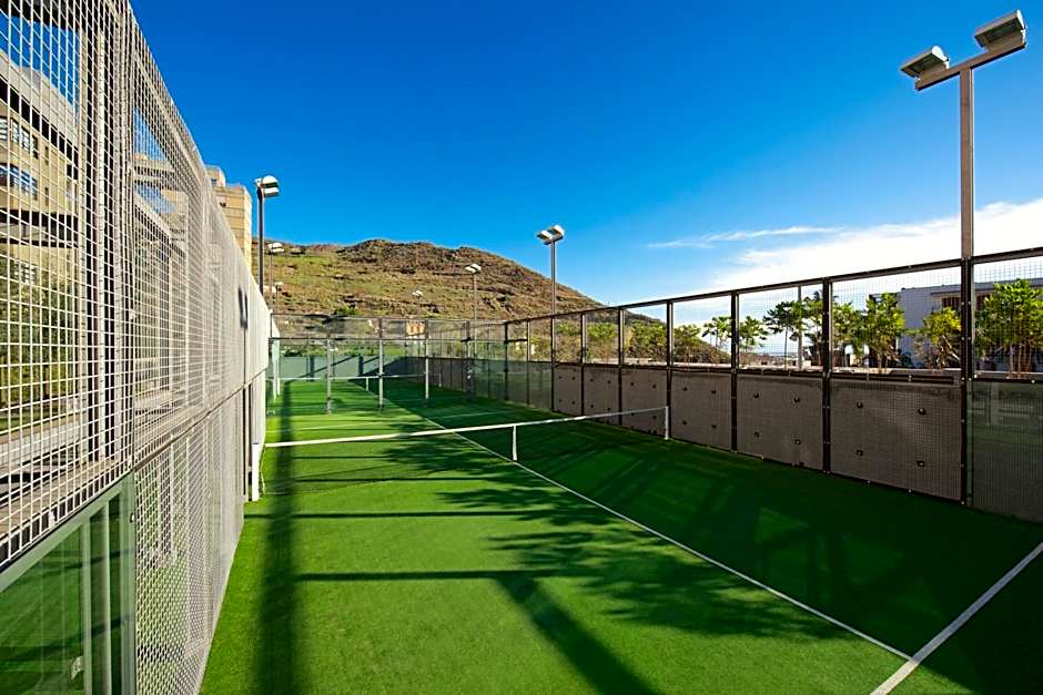 Iberostar Heritage Grand Mencey