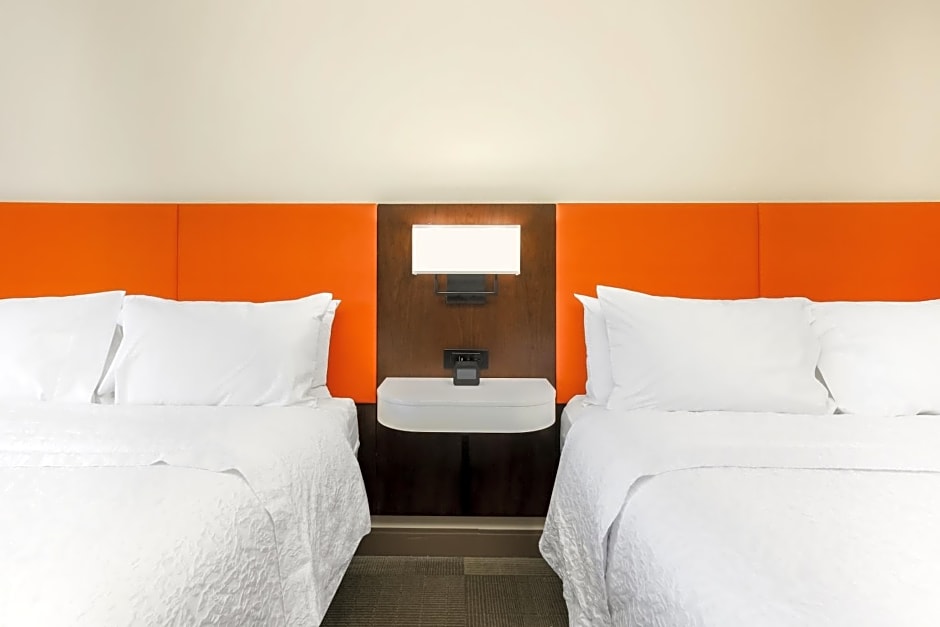 Hampton Inn & Suites Tallahassee I-10-Thomasville Road