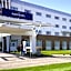 Novotel Saint-Quentin en Yvelines