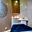 Jess Hotel & Spa Warsaw Old Town