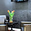ACasaMia WelcHome Rimini Hotel By OasiGroup Hotels