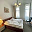 Hotel Adam
