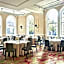 The Grand Hotel Birmingham