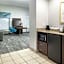 Hampton Inn & Suites Panama City Beach-Pier Park Area