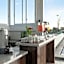 Boss Legian Hotel