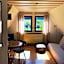 Boutique Guesthouse Das WOHLGEMUTH HEIM Mosel Weingut