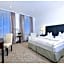 BRISTOL Hotel Bad Kissingen