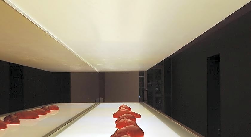 Hakata Green Hotel Annex