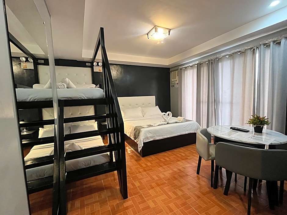 Photo 1 of 1 of Triple Room