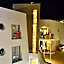 Astro Suite Hotel