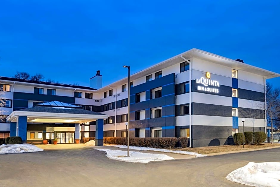 La Quinta Inn & Suites by Wyndham Minneapolis-Minnetonka