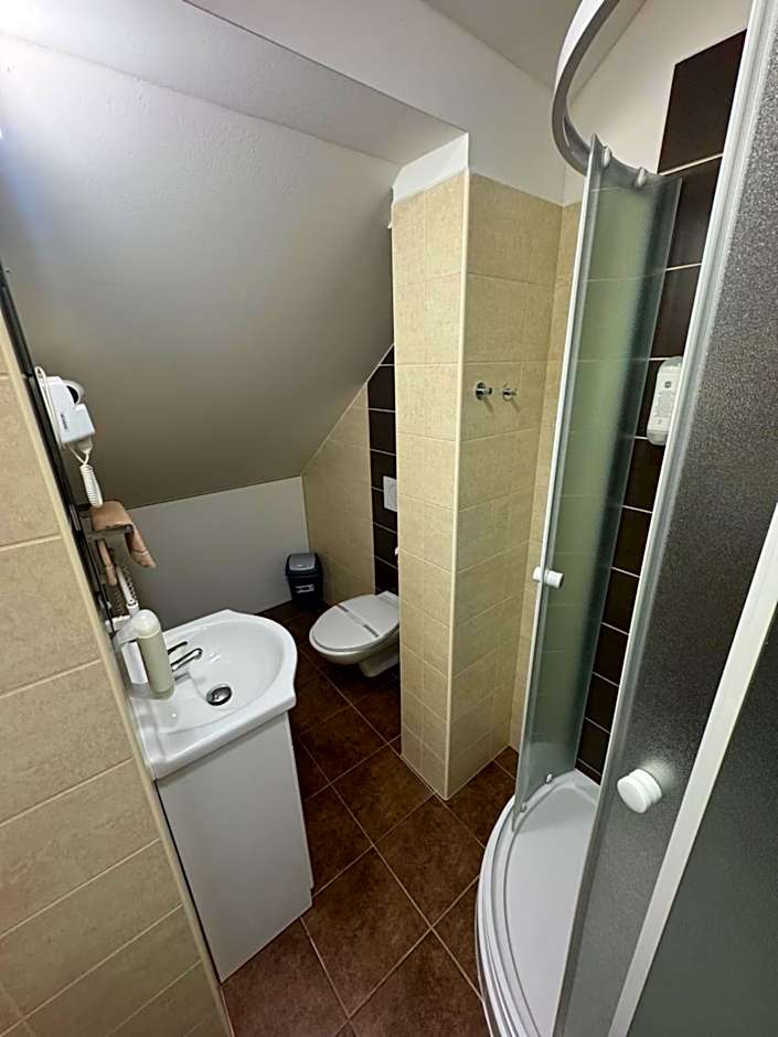 Hotel Formule