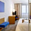 Novotel Gdansk Centrum