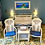 B&B A Due Passi Dal Mare