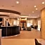 Best Western Plus Roswell/Alpharetta