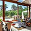 Villa Victoria - Chambre D'hôtes
