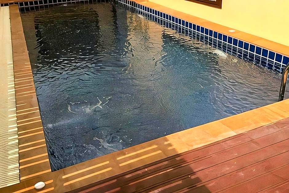 Phuket Airport Inn