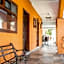 Ex Hacienda Santa Elena