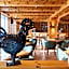 Hotel Xalet Montana