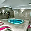 Hotel Niemcza Wino & Spa