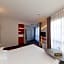 ibis Styles Poitiers Centre