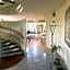 Rodon Hotel