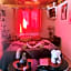 love room Guillestre