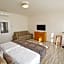 Hotel Karlova Prague - Mostecka 10 st Depandance