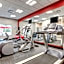 Holiday Inn & Suites Lafayette North by IHG
