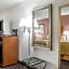Quality Inn Marianna South