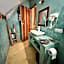 Bahari Beach Bungalows