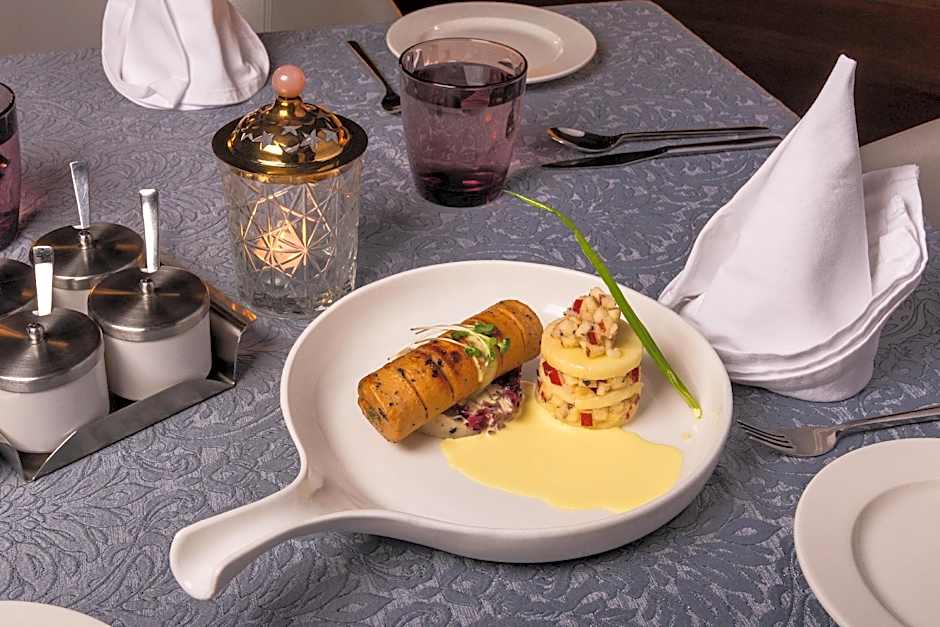 Country Inn & Suites by Radisson Sahibabad Distt Ghaziabad (U.P.)