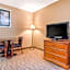 Quality Inn & Suites New Castle