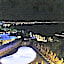 Arora Hotel