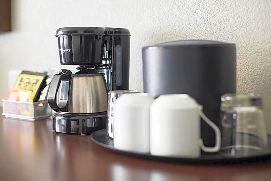 Hyatt House Seattle/Redmond