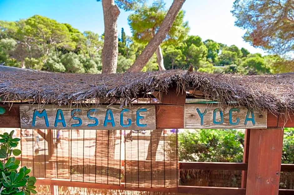 Hotel Cala Dor - Adults Only