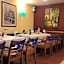 Fenix Family Hotel
