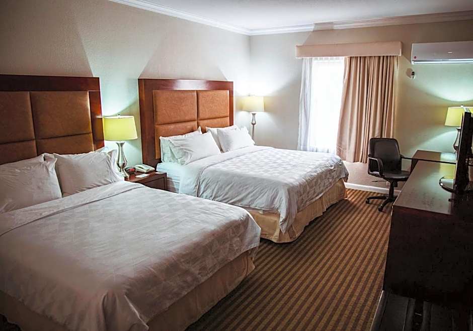 Holiday Inn Durango By IHG